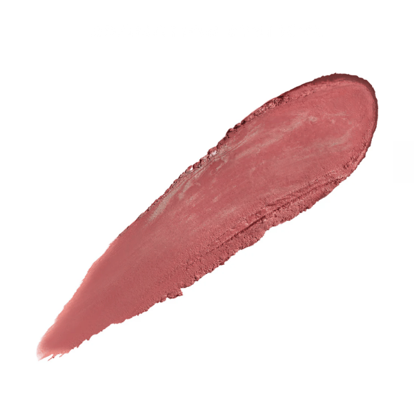 Stick multifonction joues et lèvres Cheek Loving Rose Classique