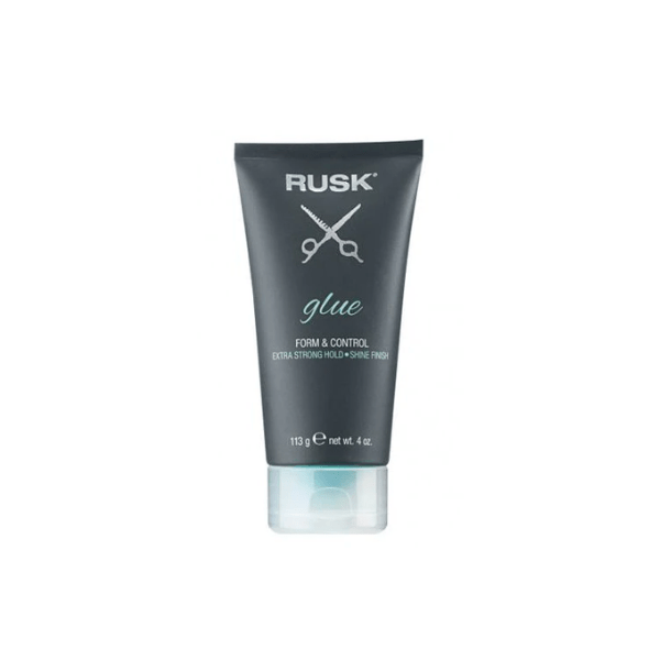 Stylisant Glue 113 g