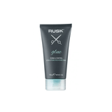 Stylisant Glue