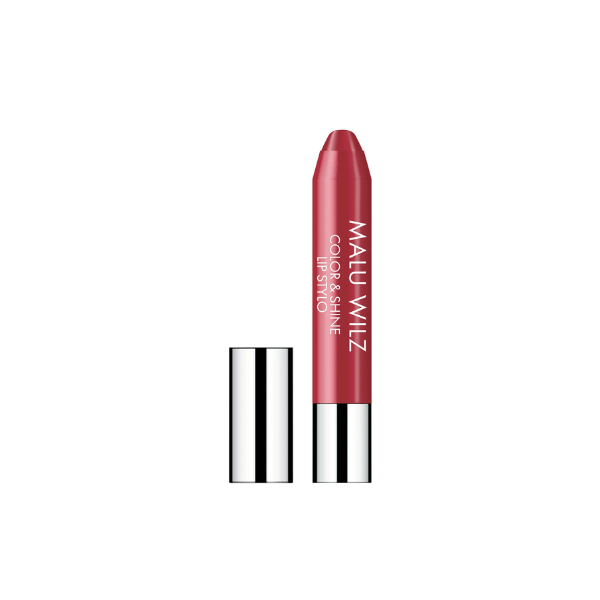 Stylo à lèvres Color & Shine Rose sucré