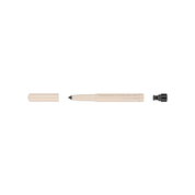 Stylo fard à paupières Longue Tenue 02-Jet Black