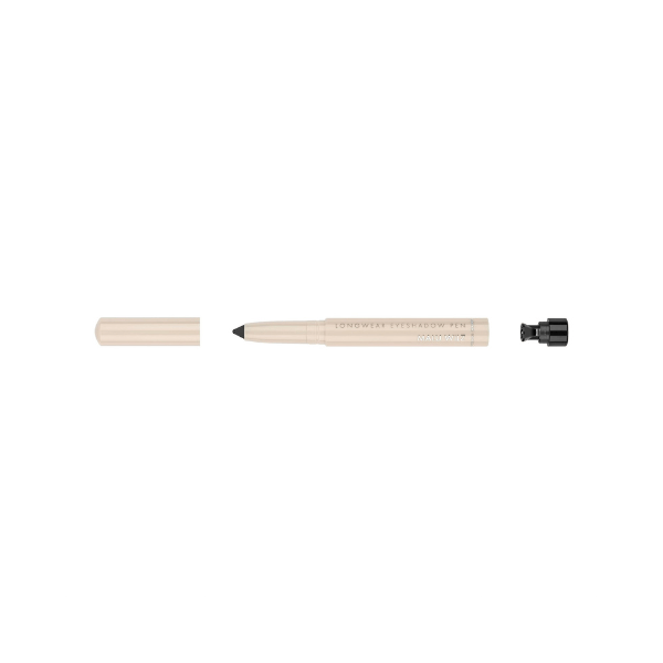 Stylo fard à paupières Longue Tenue 02-Jet Black