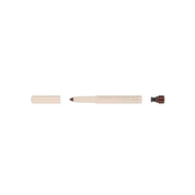 Stylo fard à paupières Longue Tenue 30-Mulberry