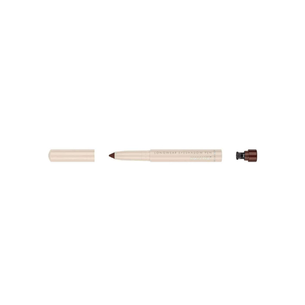 Stylo fard à paupières Longue Tenue 30-Mulberry