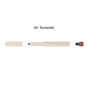 Stylo fard à paupières Longue Tenue 55-Terracotta