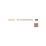 Long-lasting eyeshadow pen 