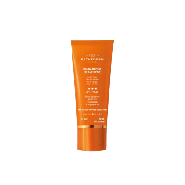 Sun Sublime FPS 30 Bronz Repair - Esthederm