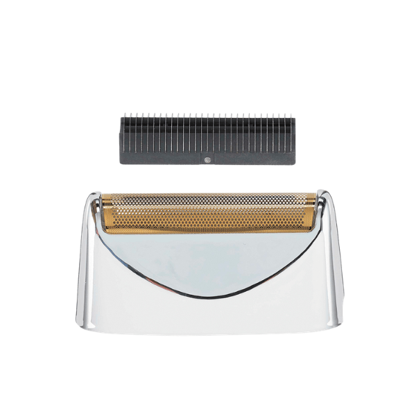 Système de coupe de rechange FoilFX01 Argent