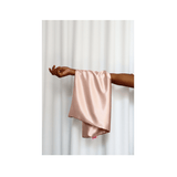 Taie d'oreiller Standard