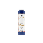 Talc de barbier 7 oz