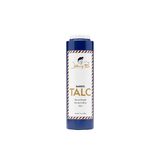 Talc de barbier