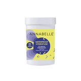Long-lasting and waterproof eye makeup remover pads