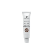 Teinture brune pour cils et sourcils 15 ml