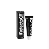 Teinture pour cils et sourcils