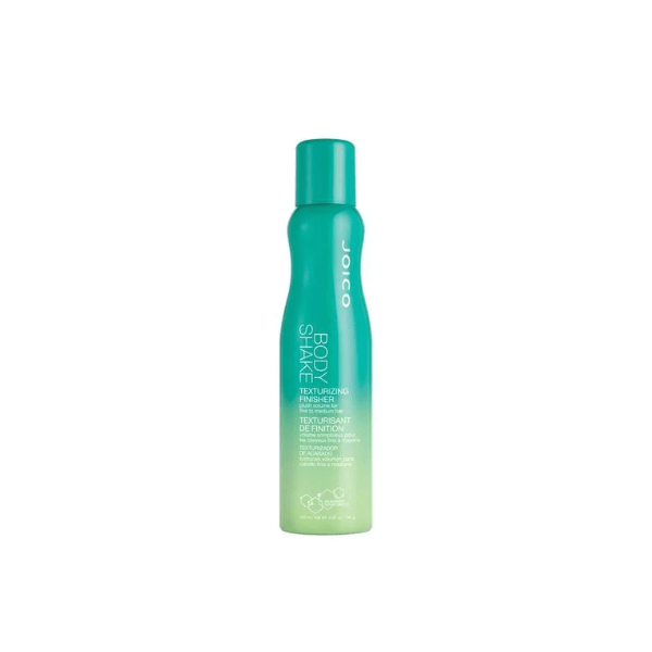 Texturisant de finition volumisant Body Shake - Joico