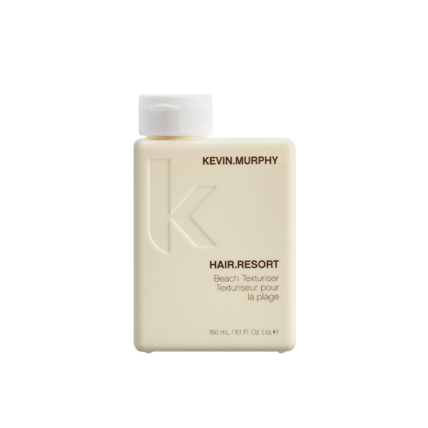Texturiseur pour la plage Hair.Resort - Kevin.Murphy