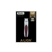 Tondeuse A-LIGN 5-Star sans fil