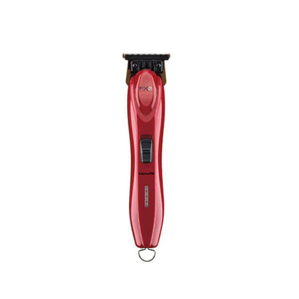 Tondeuse de finition à couple élevé FX3 Babyliss Pro