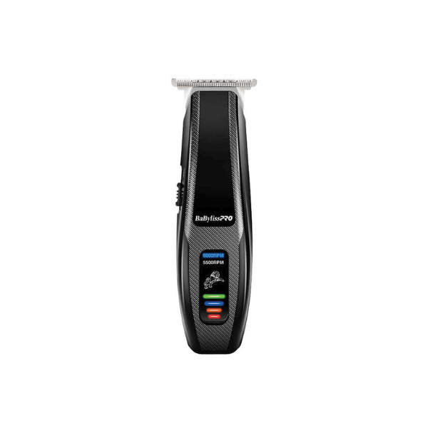 Tondeuse de finition au lithium FLASH FX Babyliss Pro