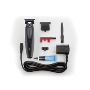 Tondeuse de finition ergonomique LithiumFX