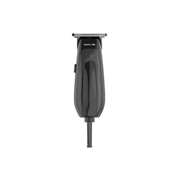 Tondeuse de finition ETCH FX Babyliss Pro