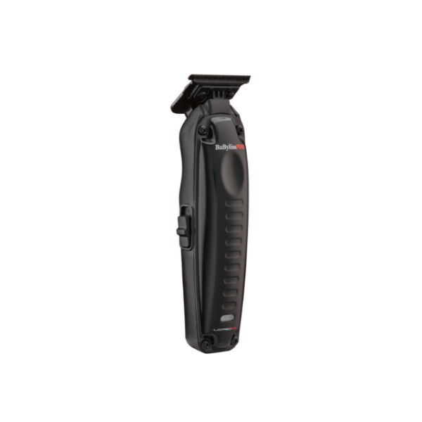 Tondeuse de finition haute-performance à profil bas LO-PROFX Babyliss Pro