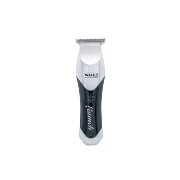 Tondeuse de finition Launch