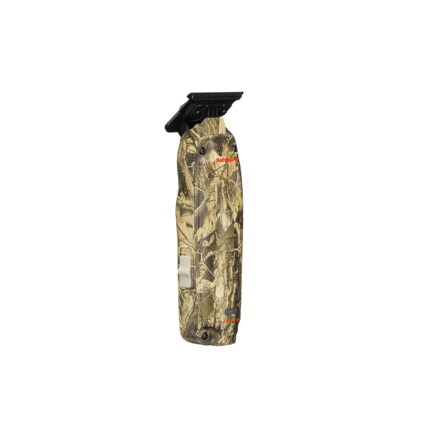 Tondeuse de finition LO-PRO CAMO