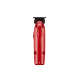 Tondeuse de finition LO-PRO FXONE