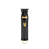 BLACKFX Skeleton Metallic Finishing Trimmer