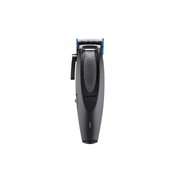 Tondeuse ergonomique LithiumFX