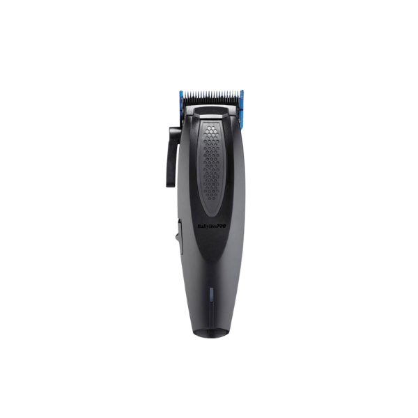 Tondeuse ergonomique LithiumFX