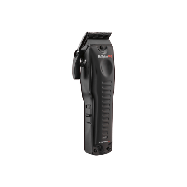 Tondeuse haute-performance à profil bas LO-PROFX Babyliss Pro