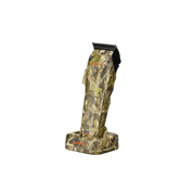 Tondeuse haute performance LO-PROFX CAMO