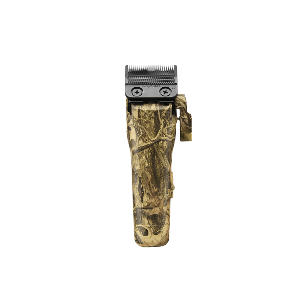 Tondeuse haute performance LO-PROFX CAMO