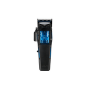 Tondeuse Sans Fil Haute Performance Dual-Coil - Boutique du Cheveu