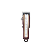 Tondeuse sans-fil Legend