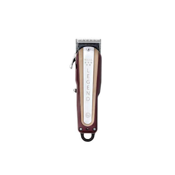 Tondeuse sans-fil Legend