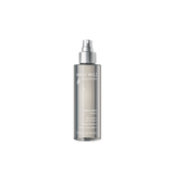 Tonique apaisant Stress Relief Sensitive Pro