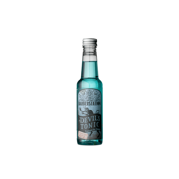 Tonique de mise en plis Devil's Tonic 250 ml