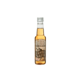 Devil's Water Tonic and Aftershave