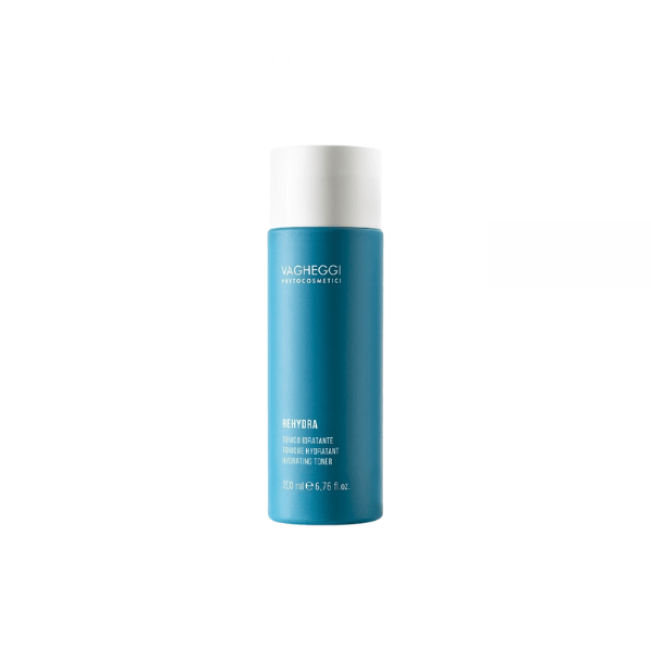 Tonique Hydratant Rehydra 200 ml