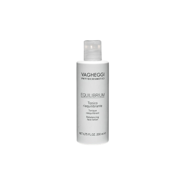 Tonique réequilibrant Equilibrium 200 ml