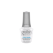 Top Coat Xtra Shine 15 ml