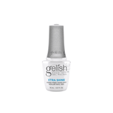 Top Coat Xtra Shine