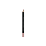 Lip liner