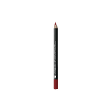 Lip liner