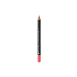 Lip liner