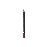 Lip liner