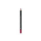 Lip liner